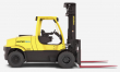HYSTER J155XNL
